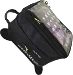 AGVpro Rider R850 25lt