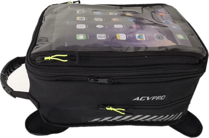 AGVpro Rider R850 25lt