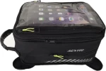 AGVpro Rider R850 25lt