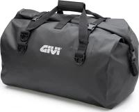 Givi Seat Bag EA119BK 60lt