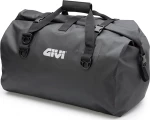 Givi Seat Bag EA119BK 60lt