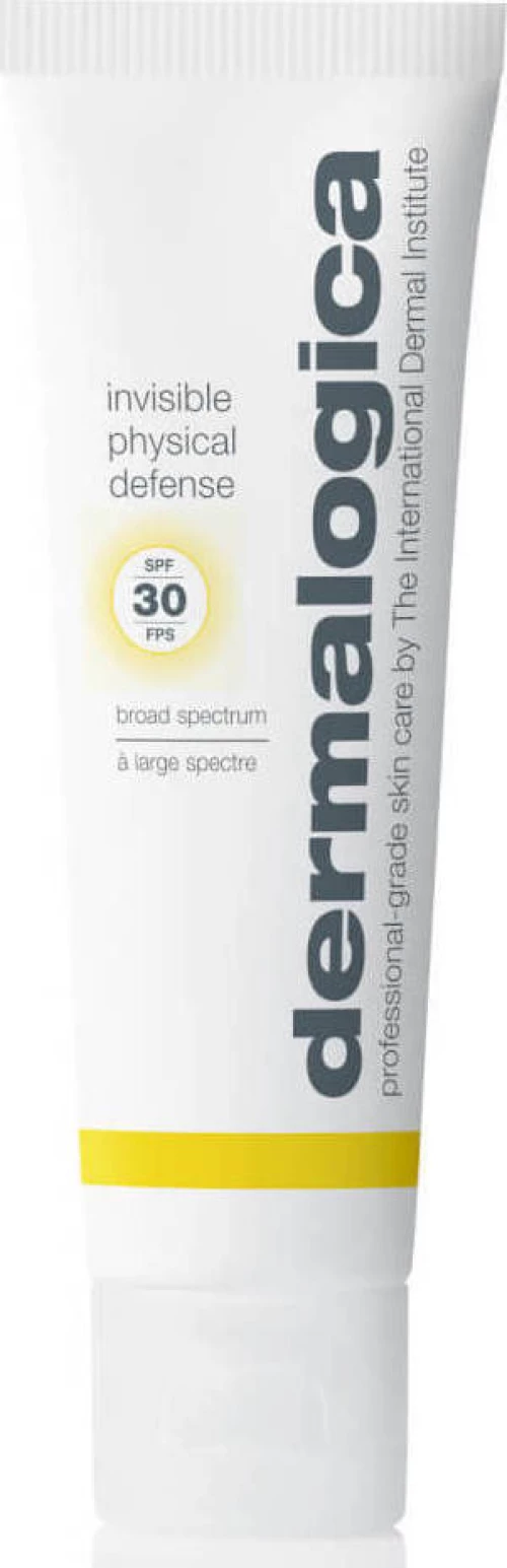 Dermalogica Broad Spectrum Invisible Physical Defense SPF30 50ml