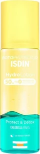 Isdin Fotoprotector Hydro SPF50 200ml