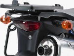 Givi Σχάρα για Suzuki DL 650 V-STROM L2-L3-L4-L5-L6