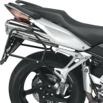 Givi Βάση Βαλίτσας για Suzuki DL 650 V-Strom L2-L3-L4-L5-L6