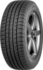 Sava Intensa SUV 235/50R18 97V