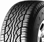 Falken Landair LA/AT T110 195/80R15 96H