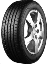 Bridgestone Turanza T005 225/60R16 102W XL