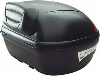 Givi Μαξιλαράκι Πλάτης για Βαλίτσα E450