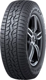 Falken Wildpeak A/T3WA 255/70R15 108S