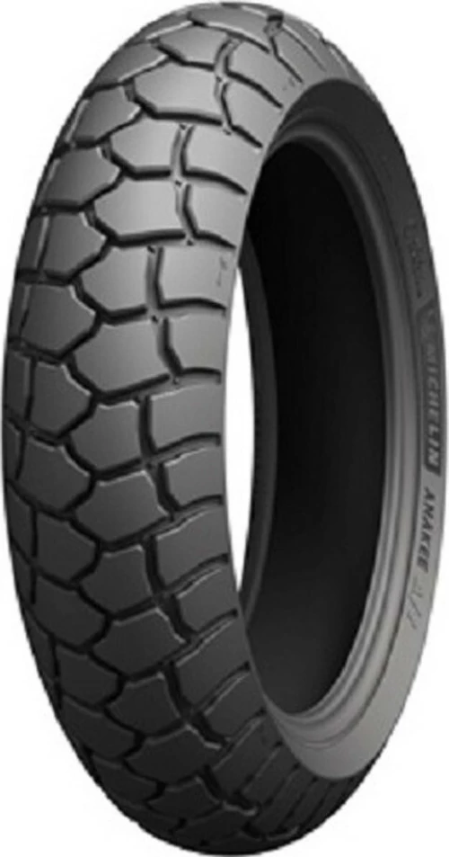 Michelin Anakee Adventure Rear 150/70/17 69V
