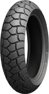 Michelin Anakee Adventure Rear 150/70/17 69V