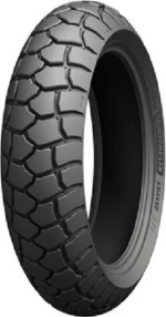 Michelin Anakee Adventure Rear 150/70/17 69V