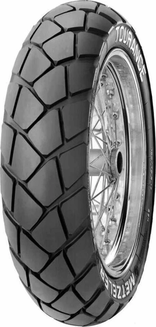 Metzeler Tourance Rear 150/70/17 69V