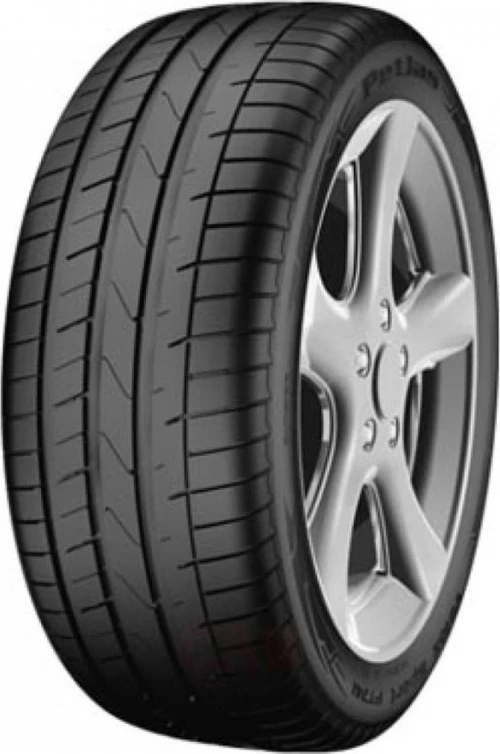 Petlas Velox Sport PT741 215/50R17 95W