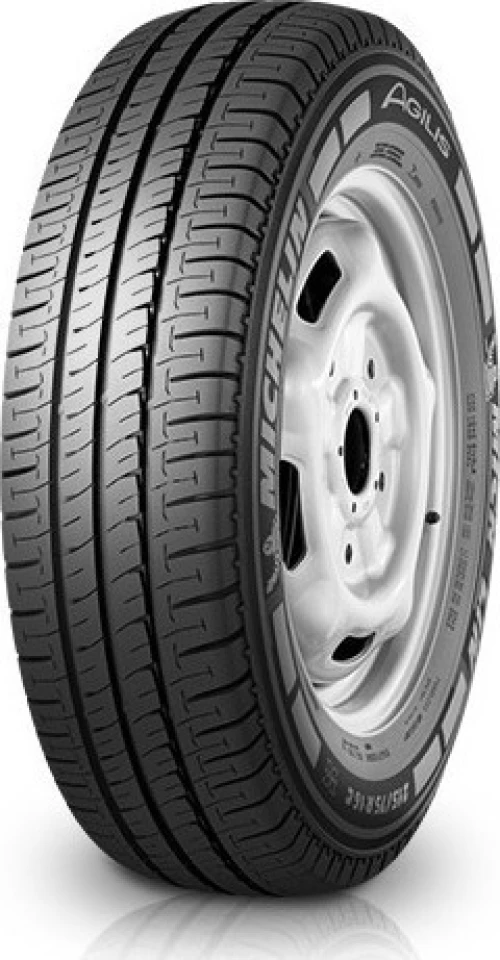 Michelin Agilis + 215/75R16 113R
