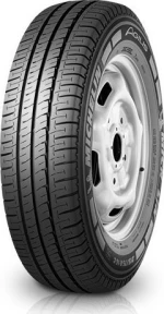 Michelin Agilis + 215/75R16 113R
