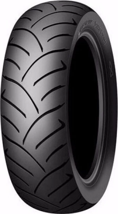 Dunlop ScootSmart Rear 140/70/16 65S