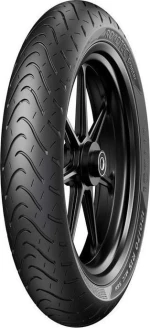 Metzeler Roadtec Scooter Front 120/70/15 56S
