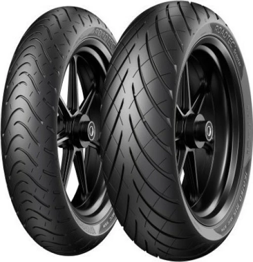 Metzeler Roadtec Scooter Front 150/70/14 66S