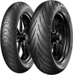 Metzeler Roadtec Scooter Front 150/70/14 66S