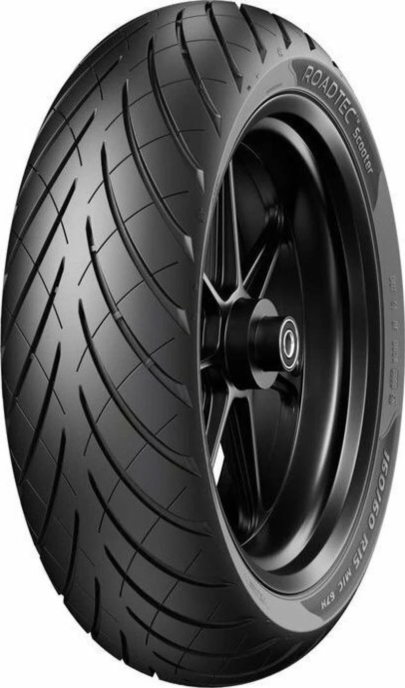 Metzeler Roadtec Scooter Front 150/70/14 66S