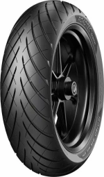 Metzeler Roadtec Scooter Front 150/70/14 66S