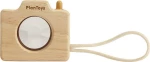 Plan Toys Mini Camera