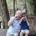 Plan Toys Mini Camera