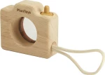 Plan Toys Mini Camera