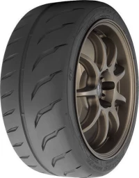 Toyo Proxes R888R 195/50R16 84W