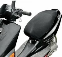 Lampa Κάλυμμα Σέλας Πολυεστερικό Air-Grip Large 74x100cm