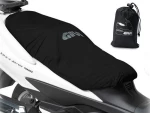 Givi S210 Universal Αδιάβροχο Κάλυμμα Σέλας