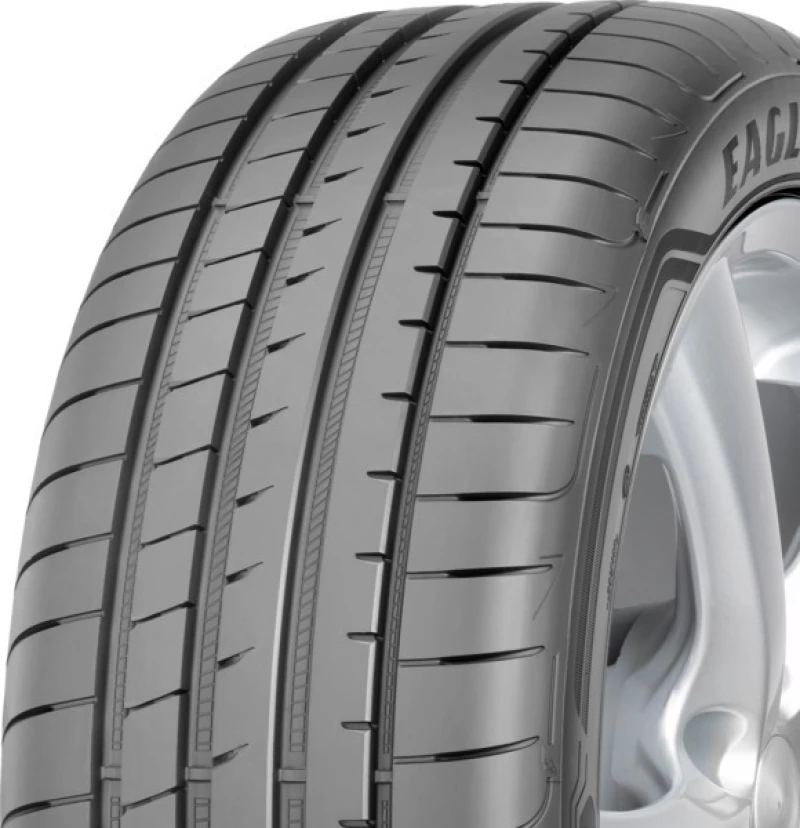 Bridgestone Blizzak LM005 215/55R16 97H XL