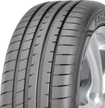Bridgestone Blizzak LM005 215/55R16 97H XL
