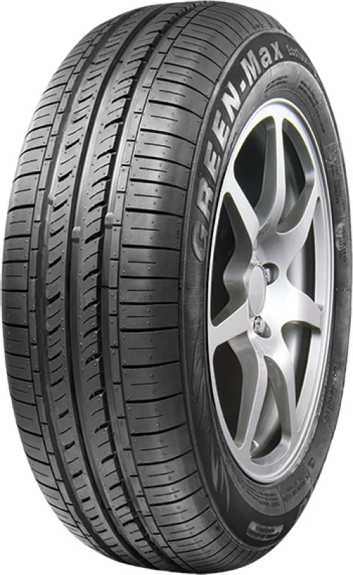 LingLong GreenMax EcoTouring 165/70R13 79T