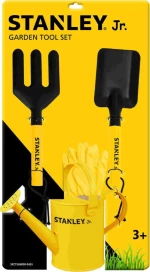 Stanley Garden Tool Set 3pcs