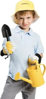 Stanley Garden Tool Set 3pcs