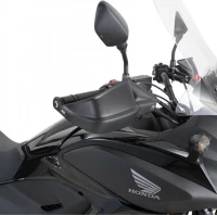 Givi Προστατευτικές Χούφτες για Honda NC700X/NC750X 2014-2015