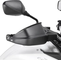 Givi Προστασία Χεριών για Honda VFR 800 / X Crossrunner 800 2015-2018