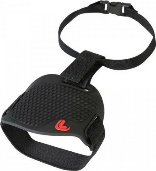 Lampa Shoe Protector Ελαστικό Προστατευτικό Παπουτσιού 91402