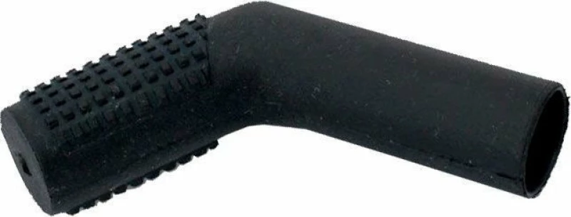 AGVpro RB-100 Κάλυμμα Λεβιέ Ταχυτήτων Μαύρο RB-100
