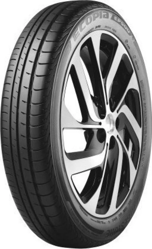 Bridgestone Ecopia EP500 195/50R20 93T * XL