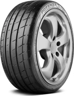 Bridgestone Potenza S007 245/35R20 95Y XL