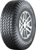 General Grabber AT3 265/70R17 115T