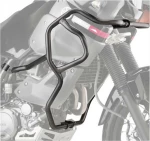 Givi Προστατευτικά Κάγκελα Κινητήρα Yamaha XT 660 Z Tenere