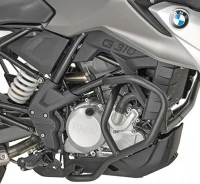 Givi Προστατευτικά Κάγκελα Κινητήρα BMW G 310 GS