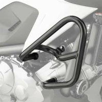 Givi Προστατευτικά Κάγκελα Κινητήρα Honda NC700 X/S