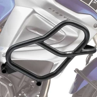 Givi Προστατευτικά Κάγκελα XT1200Z Super Tenere