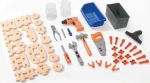 Step2 Deluxe Workshop (706000)